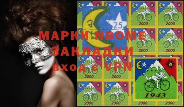 шишки Алексин