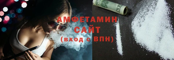 шишки Алексин