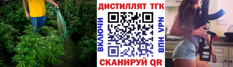 сколько стоит  hydra как войти  ТГК Wax  Светлоград 