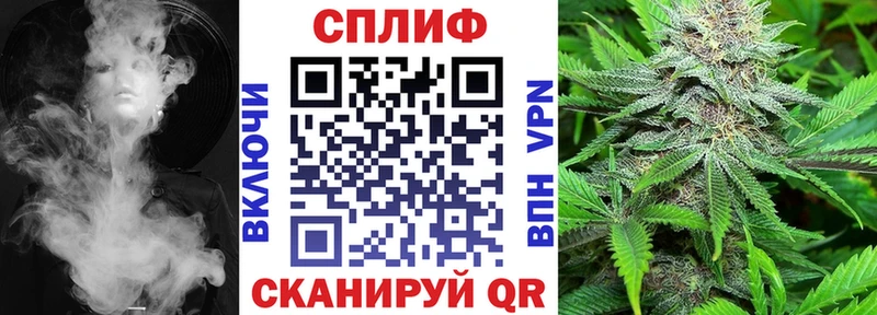 Шишки марихуана тримм  цены наркотик  Светлоград 